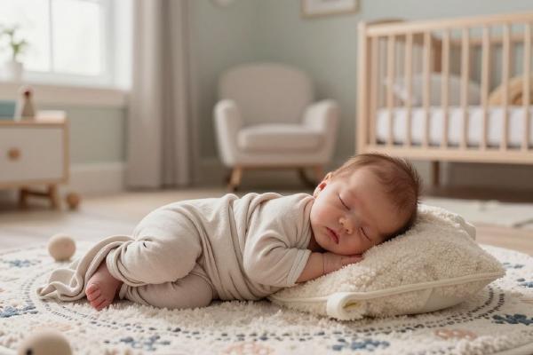 Capturing Precious Moments: Newborn Photosession Tips in 2026