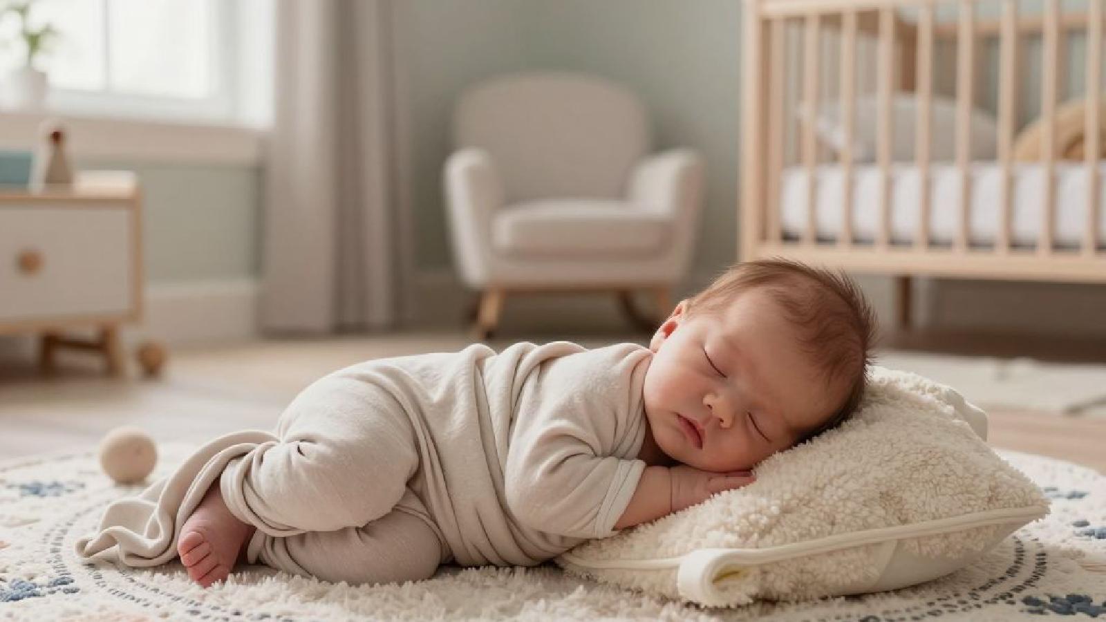 Capturing Precious Moments: Newborn Photosession Tips in 2026