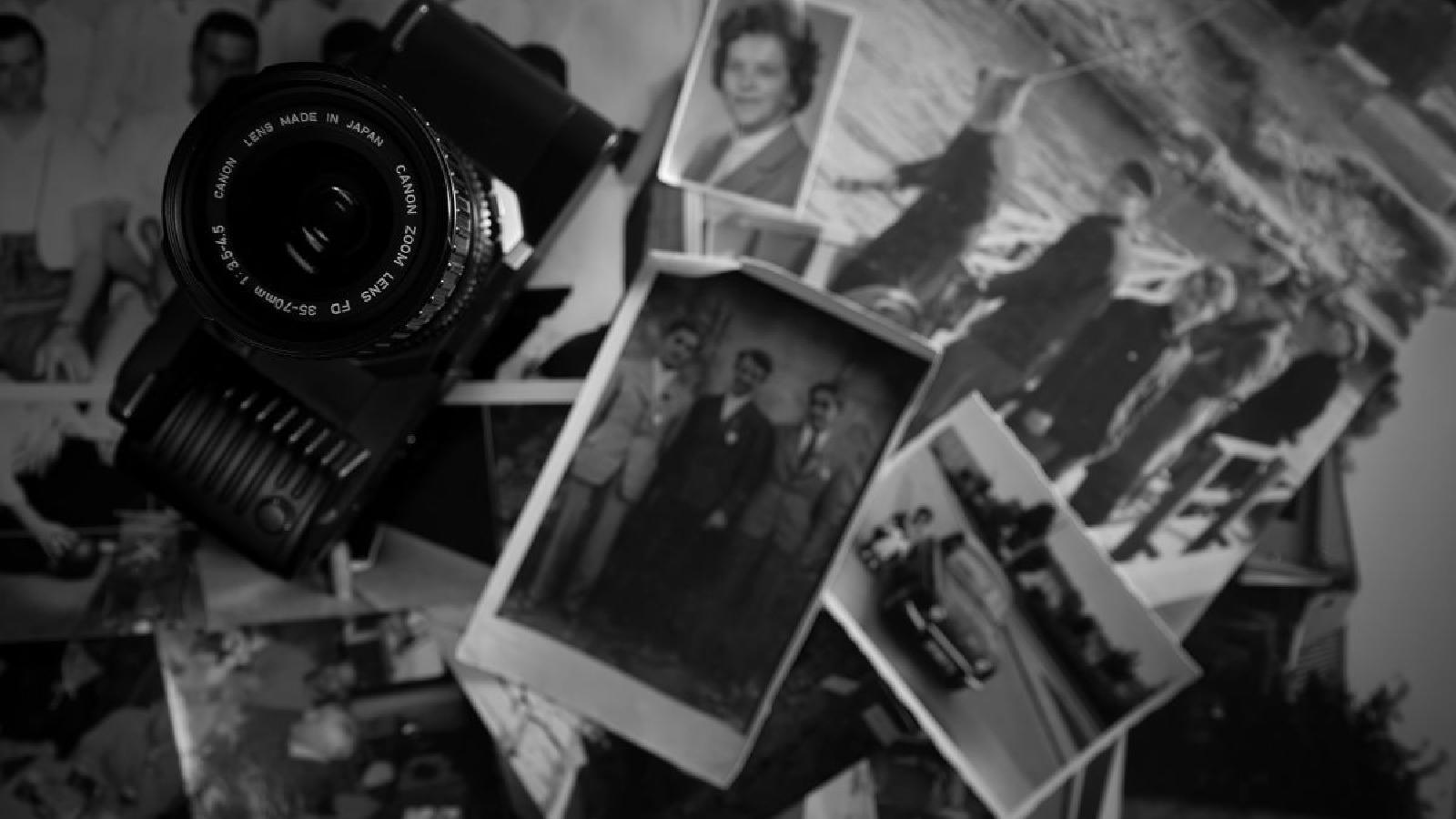 AFFEX Photography